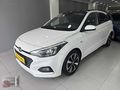 İLK ELDEN CAM TAVAN CAR PLAY GERİ GÖRÜŞ MULTİMEDYA FULL PAKET