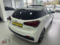 İLK ELDEN CAM TAVAN CAR PLAY GERİ GÖRÜŞ MULTİMEDYA FULL PAKET