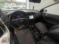 İLK ELDEN CAM TAVAN CAR PLAY GERİ GÖRÜŞ MULTİMEDYA FULL PAKET