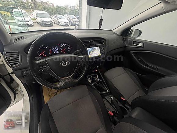 İLK ELDEN CAM TAVAN CAR PLAY GERİ GÖRÜŞ MULTİMEDYA FULL PAKET