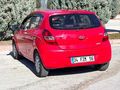 2011 HYUNDAİ 1.4 CRDİ BAKIMLI MASRAFSIZ İ20