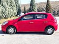 2011 HYUNDAİ 1.4 CRDİ BAKIMLI MASRAFSIZ İ20