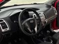 2011 HYUNDAİ 1.4 CRDİ BAKIMLI MASRAFSIZ İ20