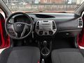 2011 HYUNDAİ 1.4 CRDİ BAKIMLI MASRAFSIZ İ20