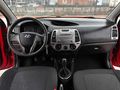 2011 HYUNDAİ 1.4 CRDİ BAKIMLI MASRAFSIZ İ20