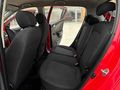 2011 HYUNDAİ 1.4 CRDİ BAKIMLI MASRAFSIZ İ20
