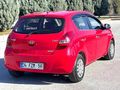 2011 HYUNDAİ 1.4 CRDİ BAKIMLI MASRAFSIZ İ20