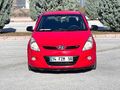 2011 HYUNDAİ 1.4 CRDİ BAKIMLI MASRAFSIZ İ20
