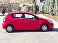 2011 HYUNDAİ 1.4 CRDİ BAKIMLI MASRAFSIZ İ20