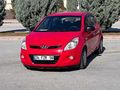 2011 HYUNDAİ 1.4 CRDİ BAKIMLI MASRAFSIZ İ20