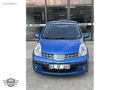 2006 NİSSAN NOTE 1.6 TEKNA HATASIZ AYARINDA 190.000 KM 48 GF 666