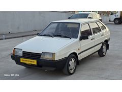 ÖZTÜRK OTOMOTİV'DEN MASRAFSIZ MOTOR YüRÜYEN TEMİZ