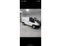Sahibinden Ford Transit 300 S 2008 Model