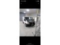Sahibinden Ford Transit 300 S 2008 Model
