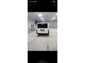 Sahibinden Ford Transit 300 S 2008 Model