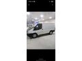 Sahibinden Ford Transit 300 S 2008 Model