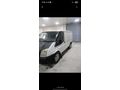 Sahibinden Ford Transit 300 S 2008 Model