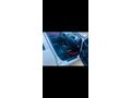 4X4 HATASZ BOYASIZ Dacia Duster 1.5 dCi Laureate 2017 Model 