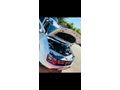 4X4 HATASZ BOYASIZ Dacia Duster 1.5 dCi Laureate 2017 Model 