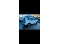 4X4 HATASZ BOYASIZ Dacia Duster 1.5 dCi Laureate 2017 Model 