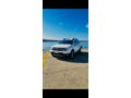 4X4 HATASZ BOYASIZ Dacia Duster 1.5 dCi Laureate 2017 Model 