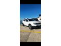 4X4 HATASZ BOYASIZ Dacia Duster 1.5 dCi Laureate 2017 Model 