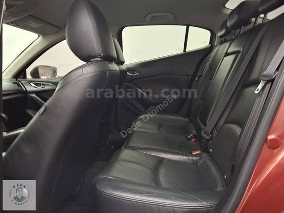 TAMAMINA TİCARİ KREDİ-K.KARTI %0-3.99 ÇEK-2.99 SENET-ÇKS SATIŞ