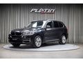 2015 BMW X5 2.5D XDRIVE PREMIUM OTOMATIK