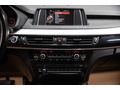 2015 BMW X5 2.5D XDRIVE PREMIUM OTOMATIK