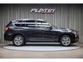 2015 BMW X5 2.5D XDRIVE PREMIUM OTOMATIK