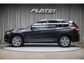 2015 BMW X5 2.5D XDRIVE PREMIUM OTOMATIK