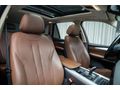 2015 BMW X5 2.5D XDRIVE PREMIUM OTOMATIK