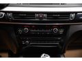 2015 BMW X5 2.5D XDRIVE PREMIUM OTOMATIK