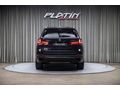 2015 BMW X5 2.5D XDRIVE PREMIUM OTOMATIK