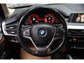 2015 BMW X5 2.5D XDRIVE PREMIUM OTOMATIK