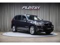 2015 BMW X5 2.5D XDRIVE PREMIUM OTOMATIK