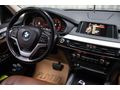 2015 BMW X5 2.5D XDRIVE PREMIUM OTOMATIK