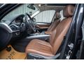 2015 BMW X5 2.5D XDRIVE PREMIUM OTOMATIK