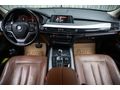 2015 BMW X5 2.5D XDRIVE PREMIUM OTOMATIK
