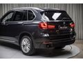 2015 BMW X5 2.5D XDRIVE PREMIUM OTOMATIK