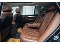 2015 BMW X5 2.5D XDRIVE PREMIUM OTOMATIK