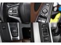 2015 BMW X5 2.5D XDRIVE PREMIUM OTOMATIK