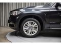 2015 BMW X5 2.5D XDRIVE PREMIUM OTOMATIK