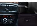 2015 BMW X5 2.5D XDRIVE PREMIUM OTOMATIK