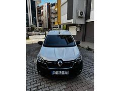 2023 MODEL HATASIZ EXPRESS TERTEMİZ %20 FATURALI