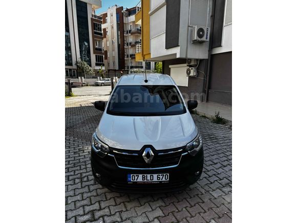 2023 MODEL HATASIZ EXPRESS TERTEMİZ %20 FATURALI