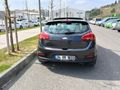 Sahibinden Kia Ceed 1.6 CRDi Concept Plus 2014 Model