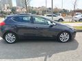Sahibinden Kia Ceed 1.6 CRDi Concept Plus 2014 Model