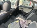Sahibinden Kia Ceed 1.6 CRDi Concept Plus 2014 Model