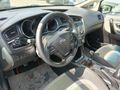 Sahibinden Kia Ceed 1.6 CRDi Concept Plus 2014 Model